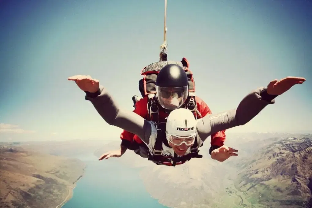 15411243754_74a0bfe263_k