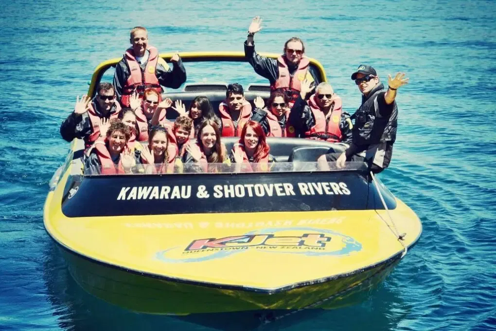 15424508534_f9e8d65f5e_k