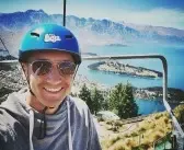 The Luge – Rodelbahn mit top Aussicht über ganz Queenstown