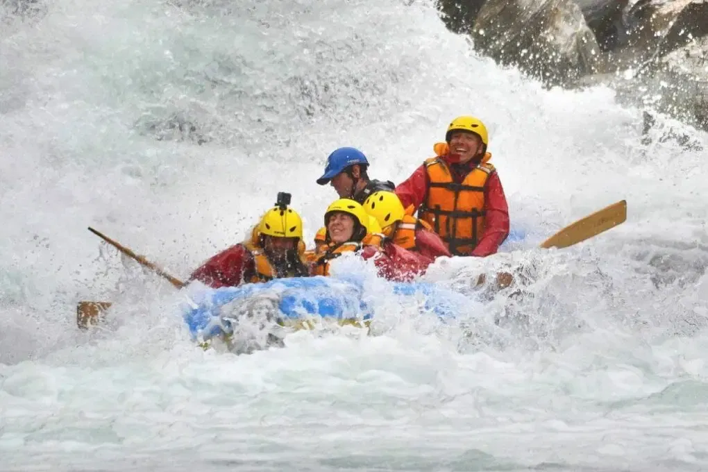 15854020110_a20b285527_k