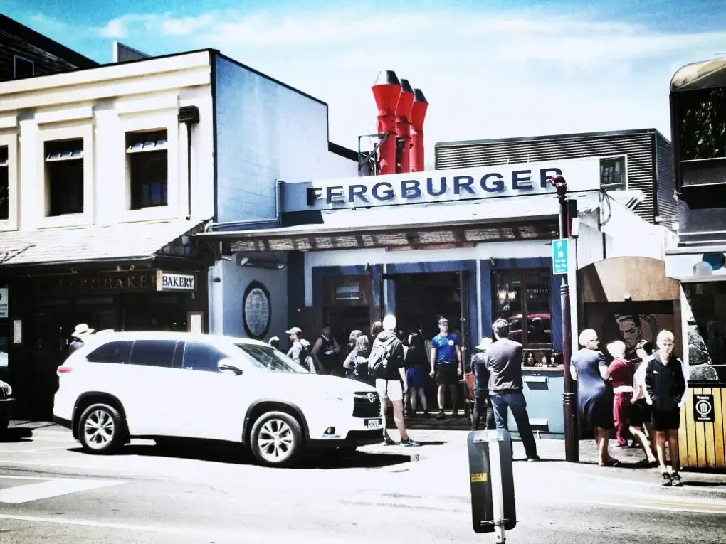 15884545729_e0c555134a_k