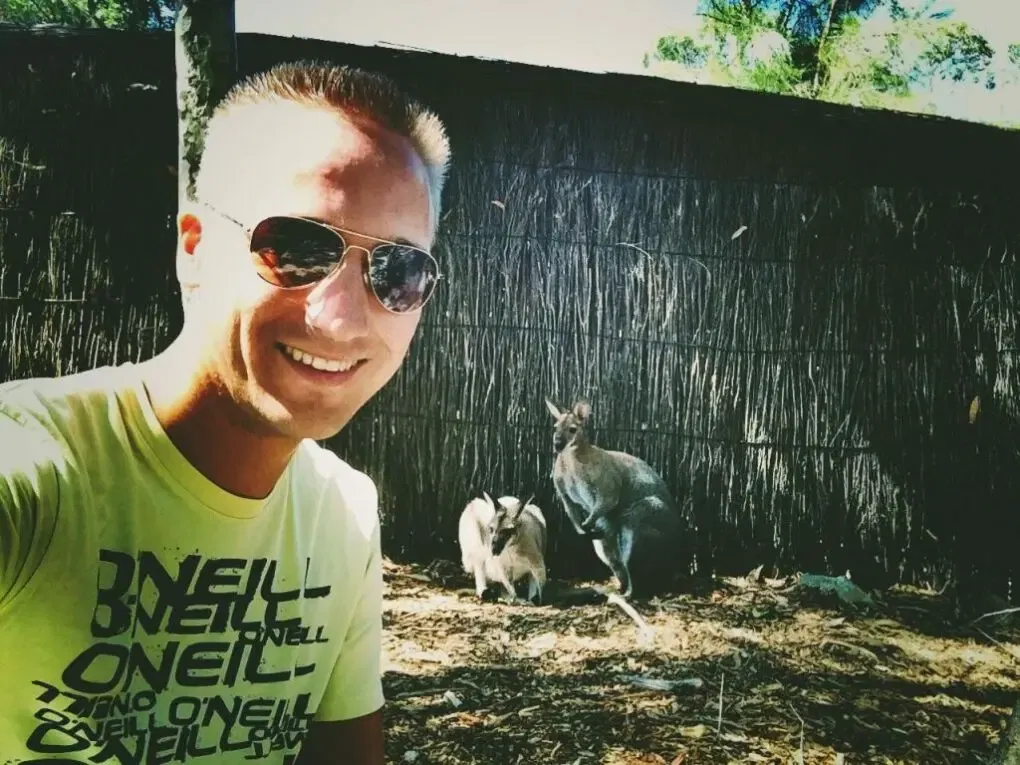 16051472068_0abccf8024_o