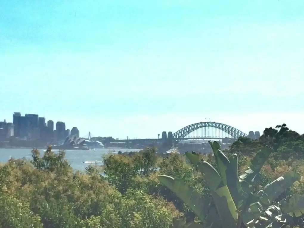 16275861605_93feccce2f_o