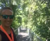 Daintree Discovery Centre – Ein Park mitten im Regenwald