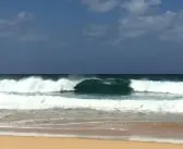 Banzai Pipeline – Eine der gefährlichsten Wellen der Welt