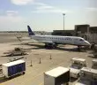 jetBlue