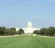 Capitol
