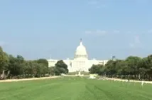 Capitol