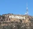 Hollywood-Sign