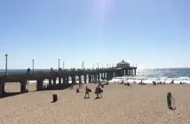 Manhattan Beach