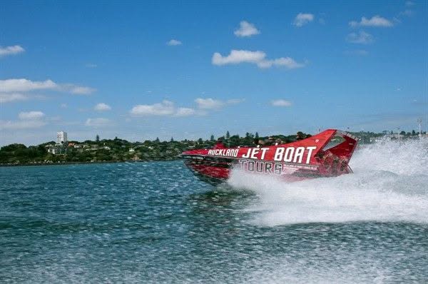 Auckland_Jet_Boat_Tours_22_resize