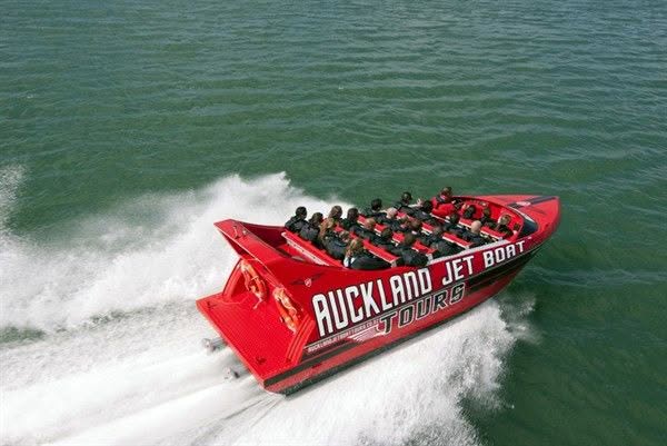 Auckland_Jet_Boat_Tours_3_resize