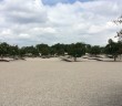 Fahrt zum Pentagon und Pentagon Memorial Pentagon Memorial