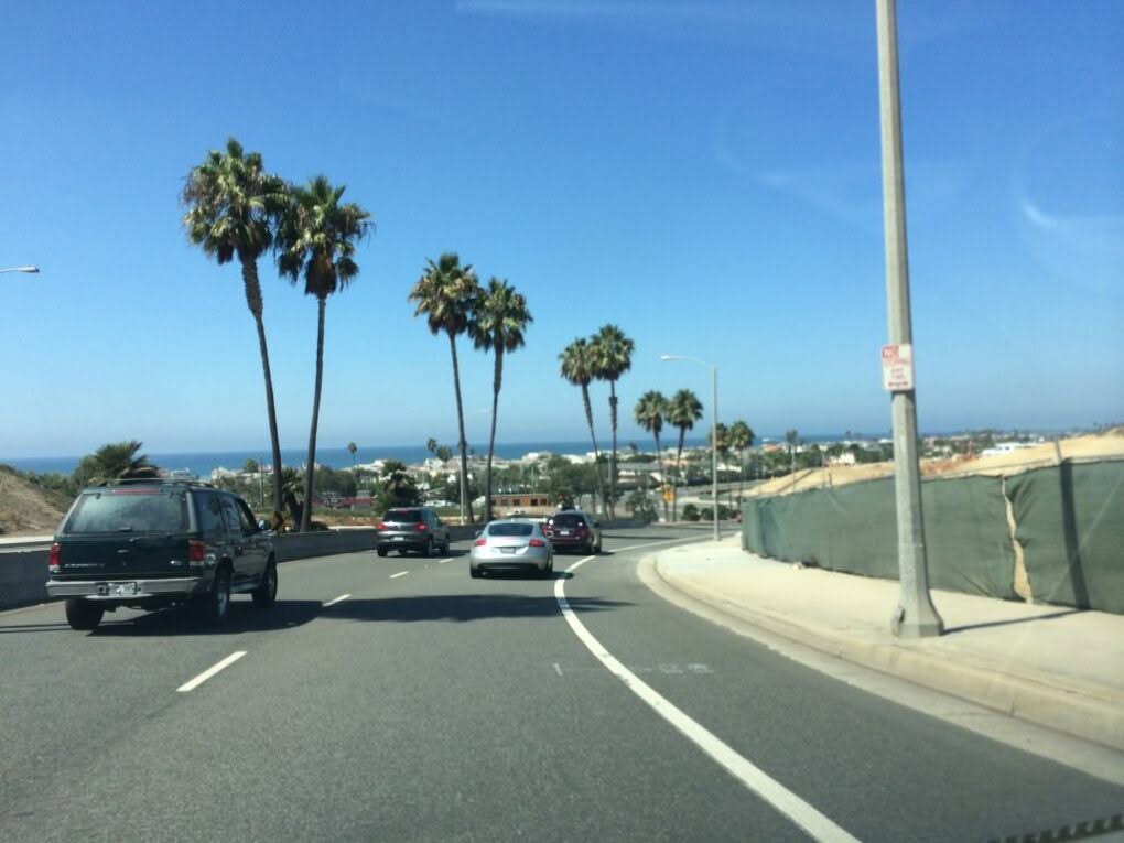 Newport Beach