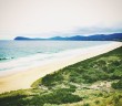 Bruny Island – Tour über eine 100km lange Insel Tasmaniens
