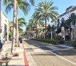 Beverly Hills