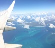 Weiter geht’s – Von Brisbane zu den Whitsunday Islands