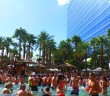 Rehab @ The Hard Rock
