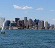 Boston